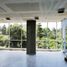 93 SqM Office for sale in Antioquia, Medellin, Antioquia