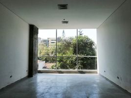 93 SqM Office for sale in Antioquia, Medellin, Antioquia