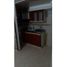 3 Schlafzimmer Appartement zu verkaufen in Bogota, Cundinamarca, Bogota