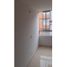3 Schlafzimmer Appartement zu verkaufen in Bogota, Cundinamarca, Bogota