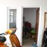 Maison 5 chambre à vendre à Lembang, West Jawa, Lembang