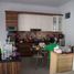 Maison 5 chambre à vendre à Lembang, West Jawa, Lembang