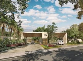  Terreno (Parcela) en venta en Merida, Yucatán, Merida