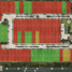  Terreno (Parcela) en venta en Merida, Yucatán, Merida