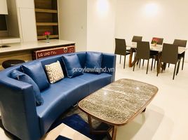 3 Bedroom Apartment for rent in Ward 21, Ho Chi Minh City, Ward 21, Binh Thanh, Ho Chi Minh City, Vietnam