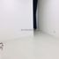 3 Bedroom Apartment for rent in Ward 21, Ho Chi Minh City, Ward 21, Binh Thanh, Ho Chi Minh City, Vietnam