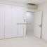 3 Bedroom Apartment for rent in Ward 21, Ho Chi Minh City, Ward 21, Binh Thanh, Ho Chi Minh City, Vietnam