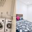 3 Bedroom Apartment for rent in Ward 21, Ho Chi Minh City, Ward 21, Binh Thanh, Ho Chi Minh City, Vietnam