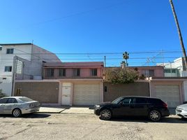 14 Schlafzimmer Villa zu verkaufen in Tijuana, Baja California, Tijuana