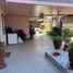 14 Schlafzimmer Villa zu verkaufen in Tijuana, Baja California, Tijuana