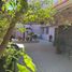 14 Schlafzimmer Villa zu verkaufen in Tijuana, Baja California, Tijuana