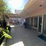 14 Schlafzimmer Villa zu verkaufen in Tijuana, Baja California, Tijuana