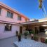 14 Schlafzimmer Villa zu verkaufen in Tijuana, Baja California, Tijuana