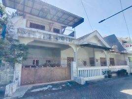 5 Schlafzimmer Haus zu verkaufen in Sidoarjo, East Jawa, Sidoarjo, Sidoarjo