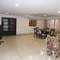 5 Bedroom House for sale in Barranquilla, Atlantico, Barranquilla