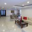 5 Bedroom House for rent in Barranquilla, Atlantico, Barranquilla, Atlantico