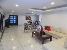 5 Habitación Casa en alquiler en Atlantico, Barranquilla, Atlantico