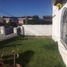 4 Bedroom House for sale in Chile, Quilpue, Valparaiso, Valparaiso, Chile