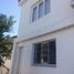 4 Bedroom House for sale in Chile, Quilpue, Valparaiso, Valparaiso, Chile