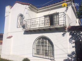 4 Bedroom House for sale in Chile, Quilpue, Valparaiso, Valparaiso, Chile
