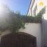 4 Bedroom House for sale in Chile, Quilpue, Valparaiso, Valparaiso, Chile