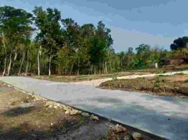  Land for sale in Bojonggede, Bogor, Bojonggede