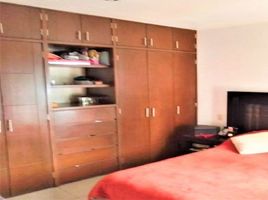 2 Schlafzimmer Appartement zu verkaufen in Miguel Hidalgo, Mexico City, Miguel Hidalgo, Mexico City