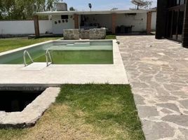 Maison 4 chambre à vendre à San Juan Del Rio, Queretaro, San Juan Del Rio