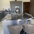 Maison 4 chambre à vendre à San Juan Del Rio, Queretaro, San Juan Del Rio