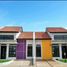 2 Bedroom House for sale in Rancaekek, Bandung, Rancaekek