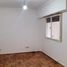 Appartement 1 chambre à vendre à Federal Capital, Buenos Aires, Federal Capital