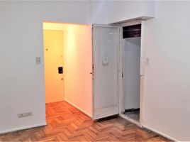 Appartement 1 chambre à vendre à Federal Capital, Buenos Aires, Federal Capital