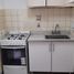 Appartement 1 chambre à vendre à Federal Capital, Buenos Aires, Federal Capital