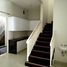  Villa en venta en Mulyorejo, East Jawa, Mulyorejo