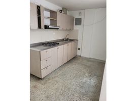 3 Habitación Villa en venta en Centro Comercial Unicentro Medellin, Medellín, Medellín