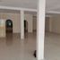 5 Habitación Villa en venta en Sukolilo, East Jawa, Sukolilo