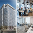 88.24 m2 Office for rent in Mexico City, Miguel Hidalgo, Mexico City