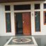 3 Kamar Rumah for sale in Parongpong, Bandung, Parongpong