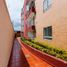 2 Bedroom Apartment for sale in Chia, Cundinamarca, Chia