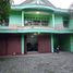 4 Bedroom House for rent in Mlati, Yogyakarta, Mlati