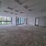 3 Schlafzimmer Appartement zu verkaufen in Naucalpan De Juarez, Mexico, Naucalpan De Juarez