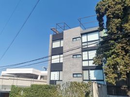 3 Schlafzimmer Appartement zu verkaufen in Naucalpan De Juarez, Mexico, Naucalpan De Juarez
