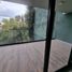 3 Schlafzimmer Appartement zu verkaufen in Naucalpan De Juarez, Mexico, Naucalpan De Juarez