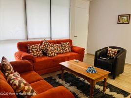 Condominium 2 chambre à vendre à Azcapotzalco, Mexico City, Azcapotzalco