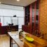 Condominium 2 chambre à vendre à Azcapotzalco, Mexico City, Azcapotzalco