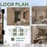 1 Bedroom Apartment for sale in Mactan Doctors' Hospital, Lapu-Lapu City, Lapu-Lapu City