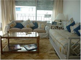 2 chambre Condominium for sale in Rio Grande do Sul, Chui, Chui, Rio Grande do Sul