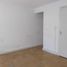 1 Bedroom House for rent in Miguel Hidalgo, Mexico City, Miguel Hidalgo