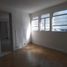 1 Bedroom House for rent in Miguel Hidalgo, Mexico City, Miguel Hidalgo