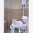 1 Bedroom House for rent in Miguel Hidalgo, Mexico City, Miguel Hidalgo
